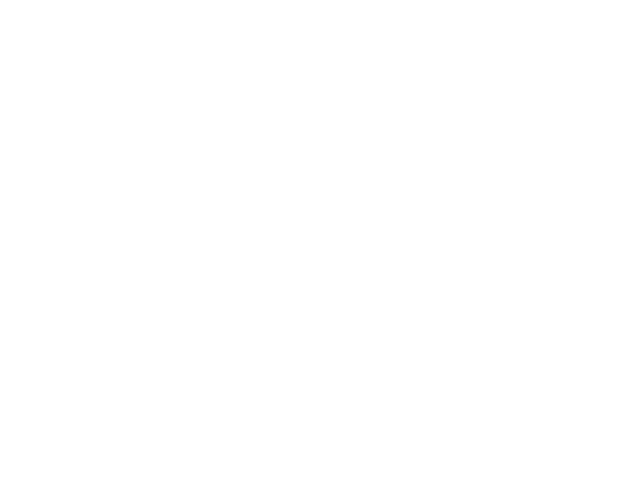 ps-kursstudio.de